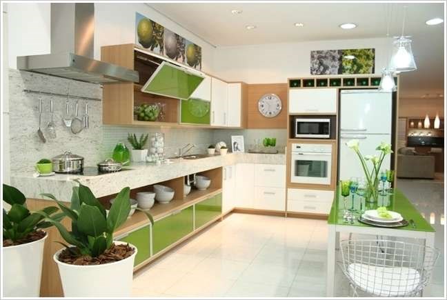 Tuyển dụng Quản lý kho