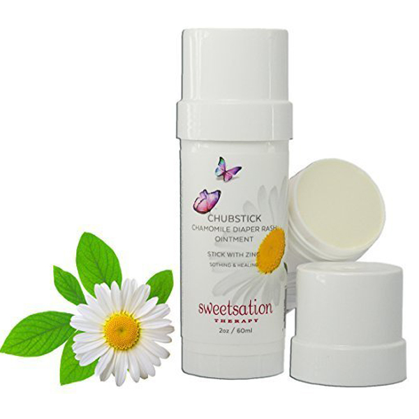 C'Perfect Skin Organic Foaming Face Cleanser (8.0 oz)